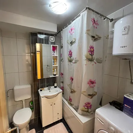 Appartement Stan Na Dan Ruzica Pale